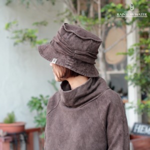 RW13-19-A-ND_BRW