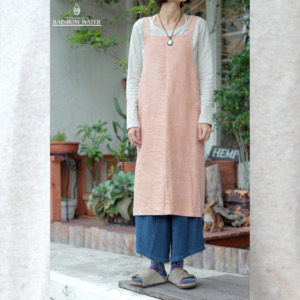 RW17-1-SL_PIN
