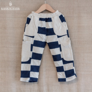 【pipipipipi♡】FISH & KIDS パッチワークパンツ RW15-17-IND__001-300x300.jpg